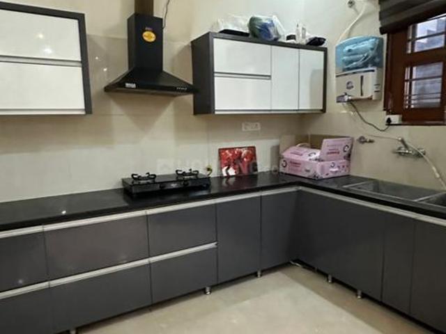 House for rent in Kharar, Punjab