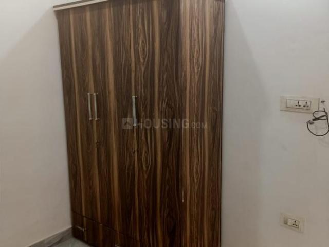 House for rent in Kharar, Punjab