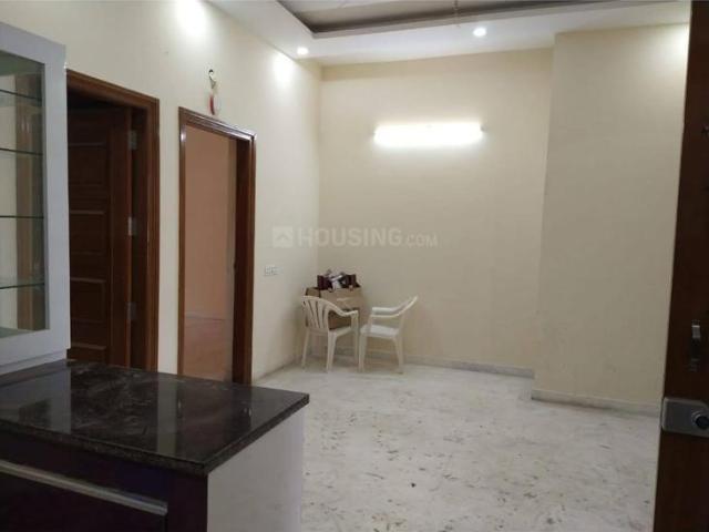 House for rent in Kharar, Punjab