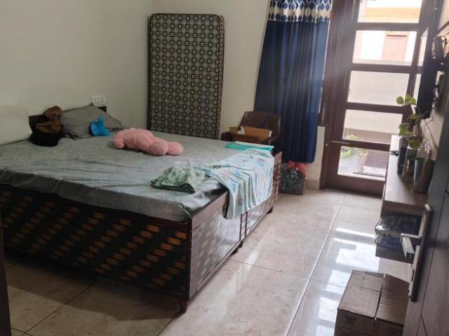 House for rent in Kharar, Punjab