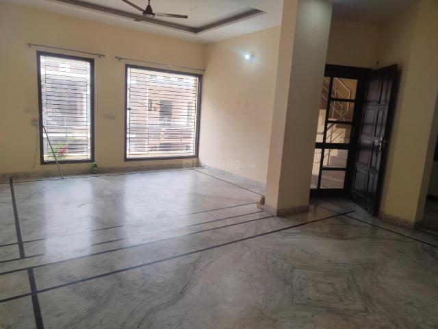 House for rent in Kharar, Punjab