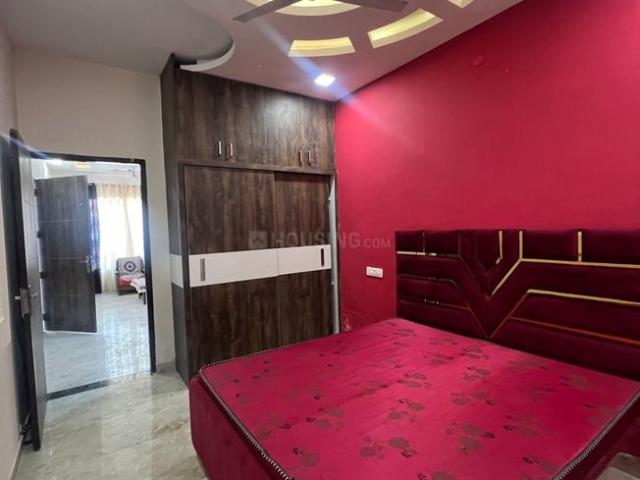 House for rent in Kharar, Punjab