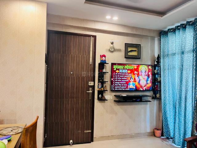 House for rent in Kharar, Punjab