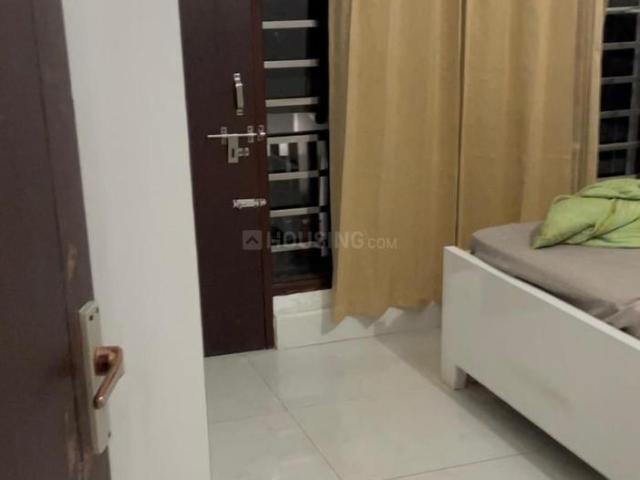 House for rent in Kharar, Punjab