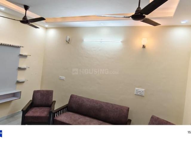 House for rent in Punjab