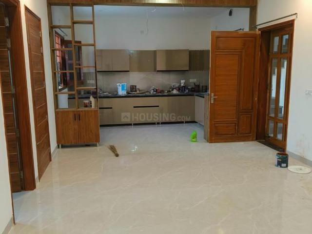 House for rent in Kharar, Punjab