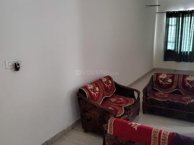House for rent in Kharar, Punjab