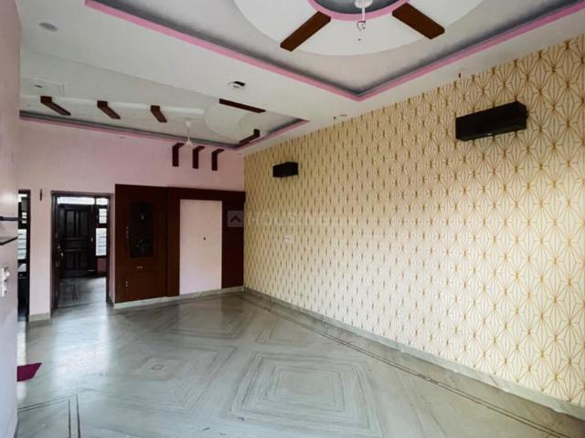 House for rent in Kharar, Punjab
