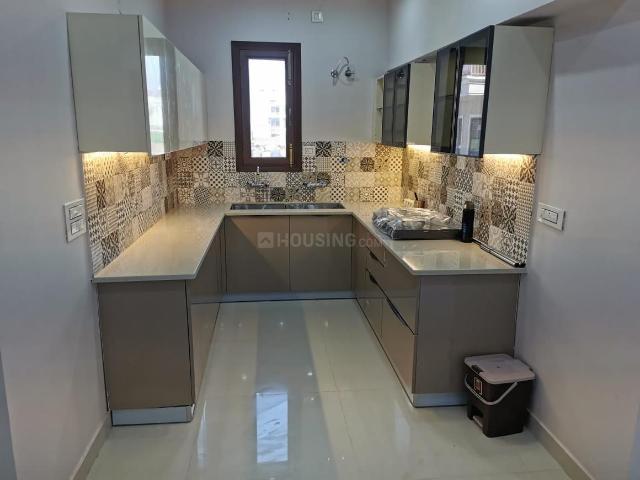 House for rent in Punjab