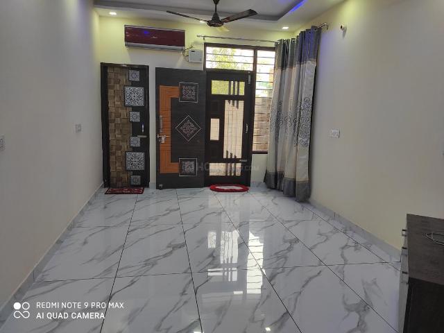House for rent in Kharar, Punjab