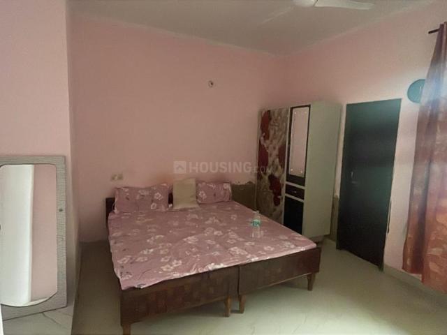 House for rent in Kharar, Punjab