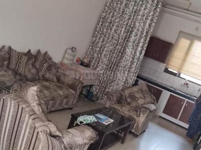 House for rent in Kharar, Punjab