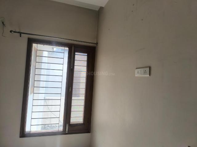 House for rent in Kharar, Punjab