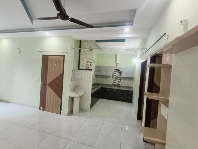 House for rent in Kharar, Punjab