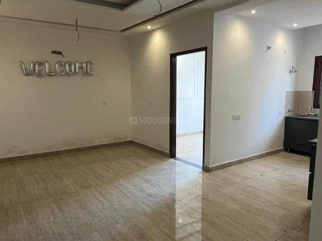 House for rent in Punjab