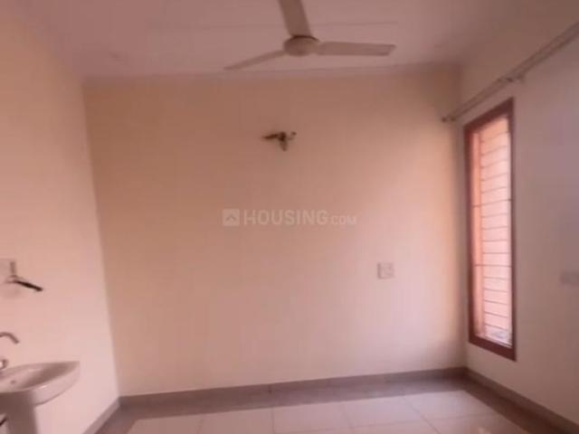 House for rent in Kharar, Punjab