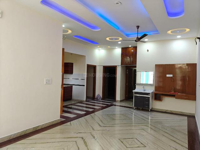 House for rent in Kharar, Punjab