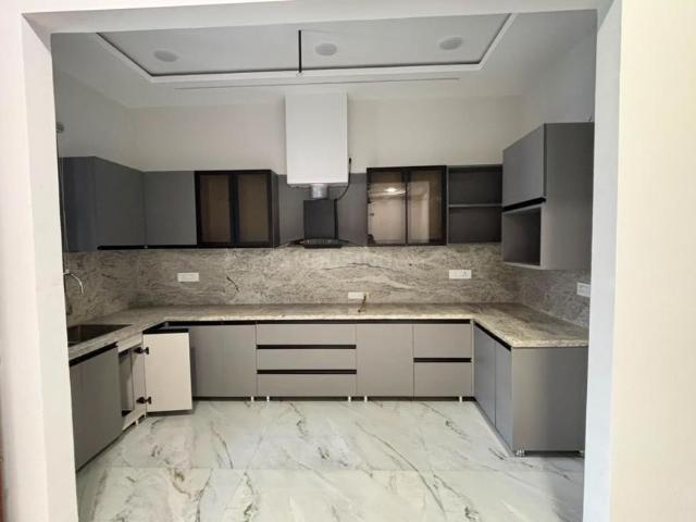 House for rent in Kharar, Punjab
