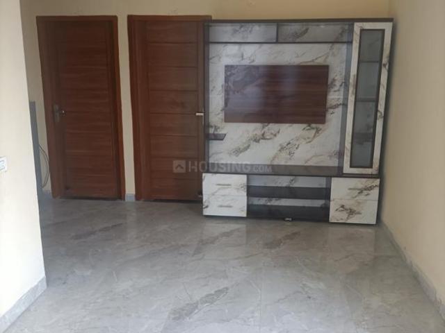 House for rent in Kharar, Punjab