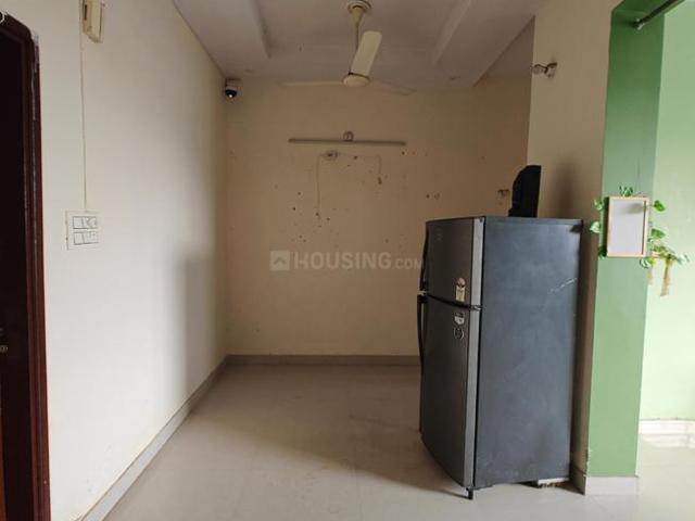 House for rent in Kharar, Punjab