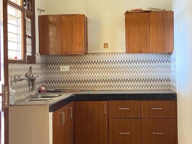 House for rent in Kharar, Punjab