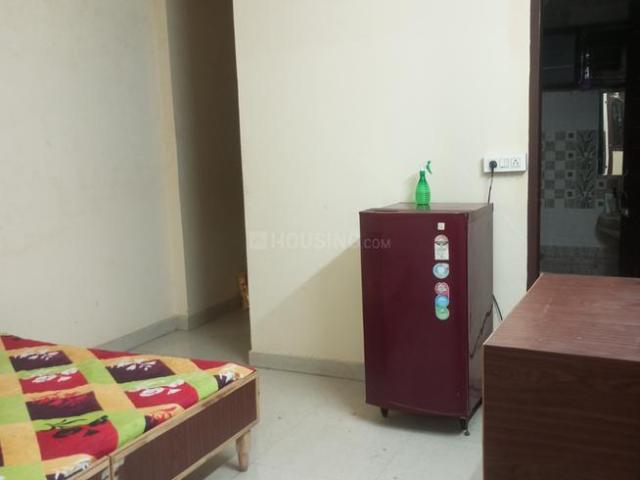 House for rent in Kharar, Punjab