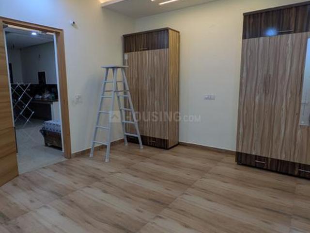 House for rent in Kharar, Punjab