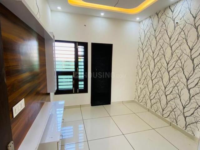House for rent in Kharar, Punjab