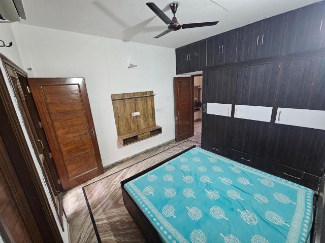 House for rent in Kharar, Punjab