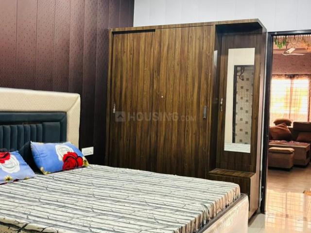 House for rent in Punjab
