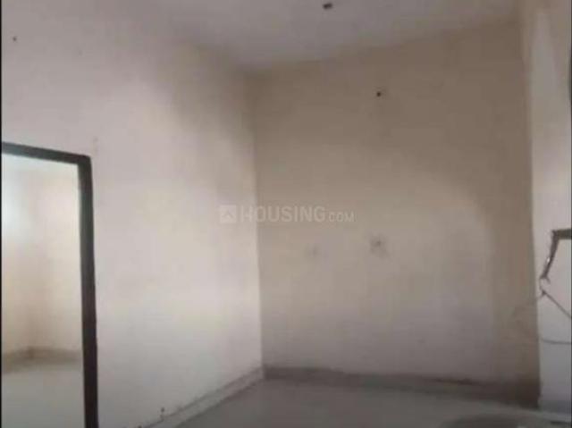 House for rent in Kharar, Sahibzada Ajit Singh Nagar