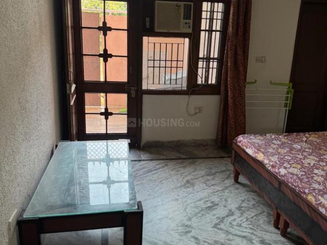House for rent in Kharar, Sahibzada Ajit Singh Nagar