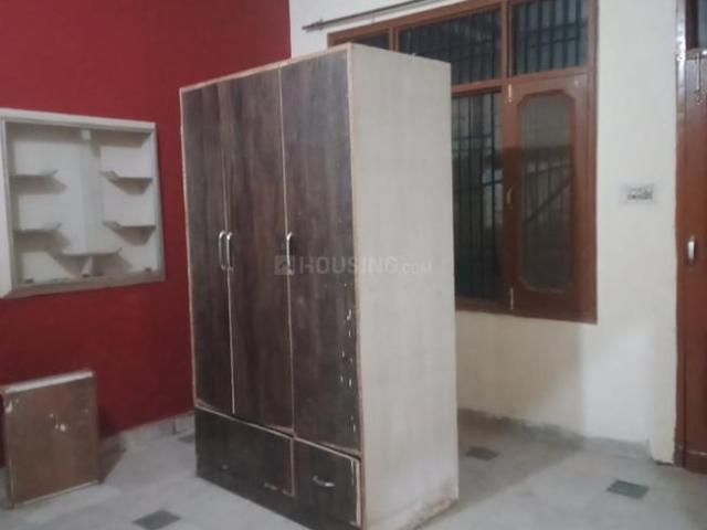 House for rent in Kharar, Sahibzada Ajit Singh Nagar