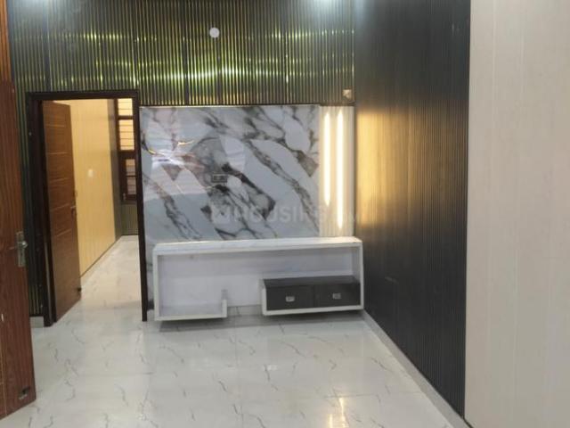 House for rent in Kharar, Sahibzada Ajit Singh Nagar
