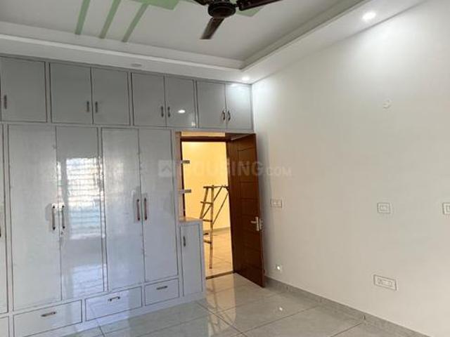 House for rent in Kharar, Sahibzada Ajit Singh Nagar