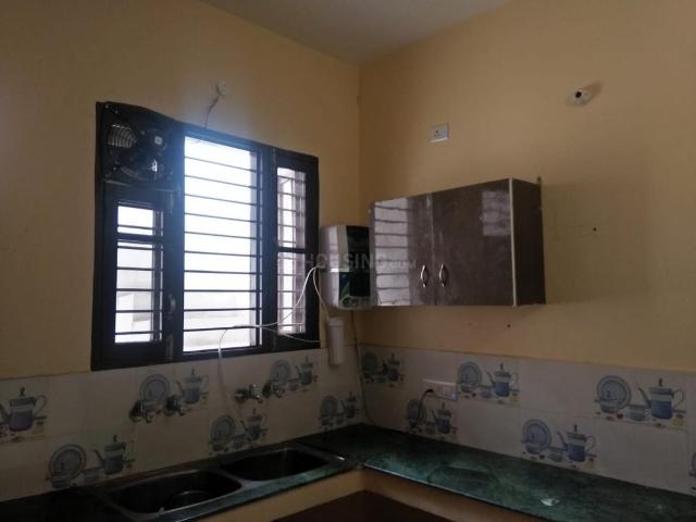 House for rent in Kharar, Sahibzada Ajit Singh Nagar