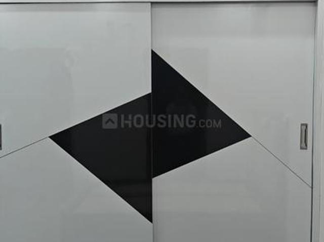 House for rent in Kharar, Sahibzada Ajit Singh Nagar