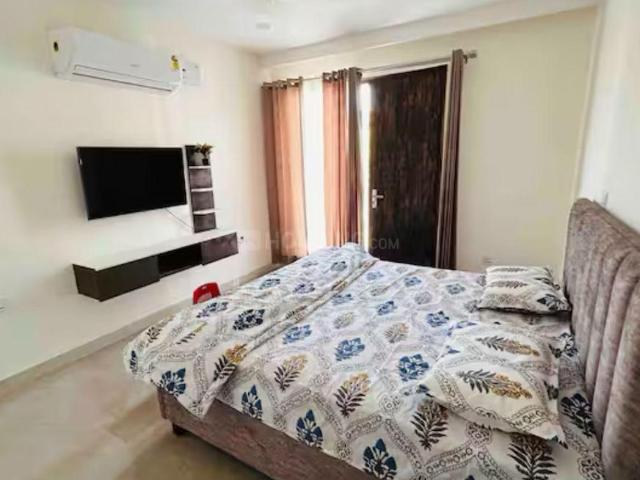 House for sale in Punjab