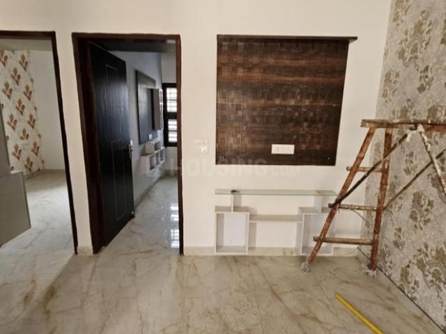 House for sale in Punjab