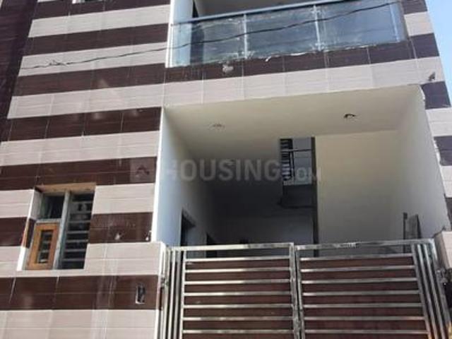 House for sale in Punjab