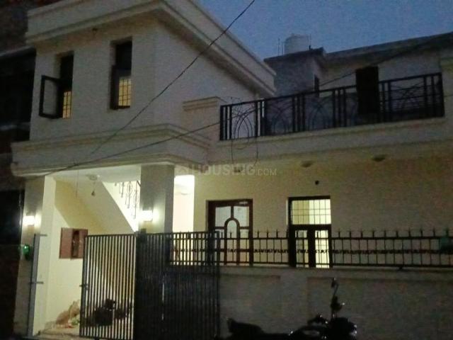 House for sale in Kharar, Punjab
