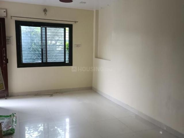 House for rent in Nagpur City, Nagpur