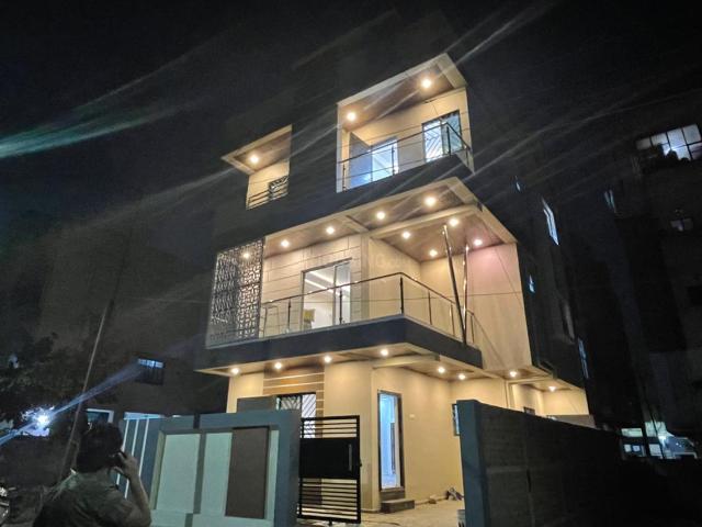 House for rent in Nagpur, National Capital Territory Of Delhi
