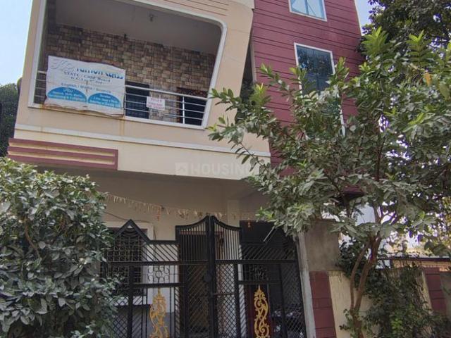 House for rent in Nagpur, National Capital Territory Of Delhi