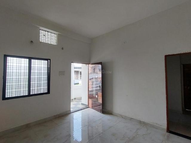 House for rent in Nagpur, National Capital Territory Of Delhi