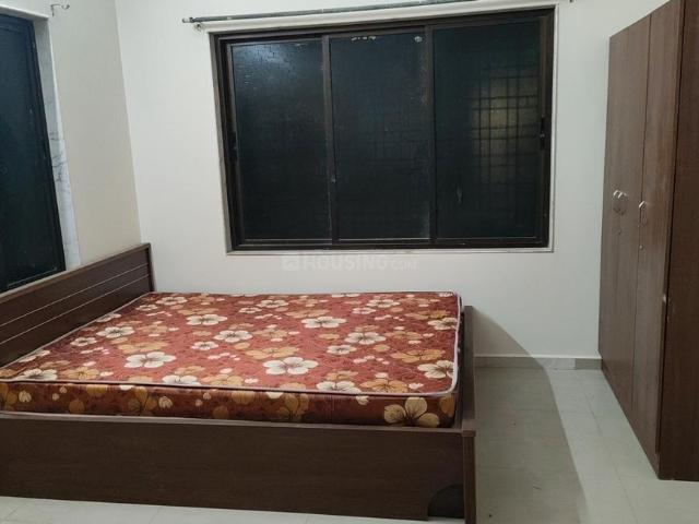 House for rent in Nagpur, National Capital Territory Of Delhi
