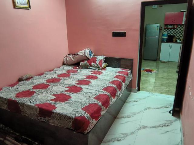 House for rent in North 24 Parganas, Khardaha