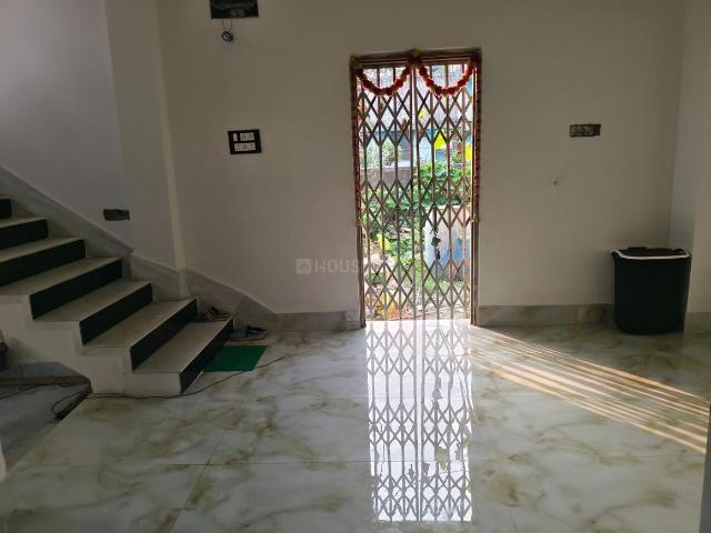 House for rent in North 24 Parganas, Khardaha