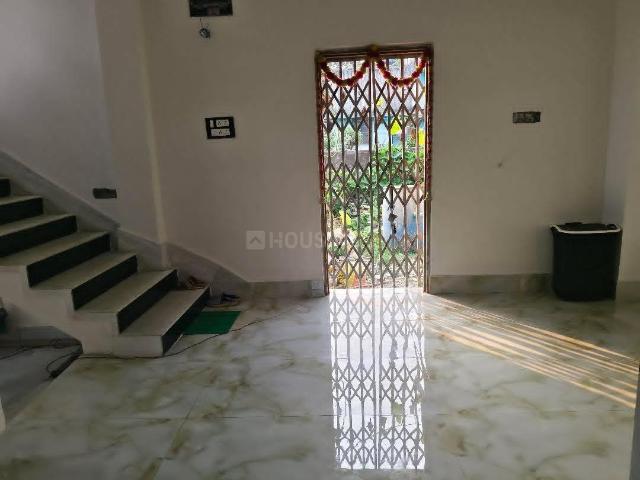 House for rent in North 24 Parganas, Khardaha