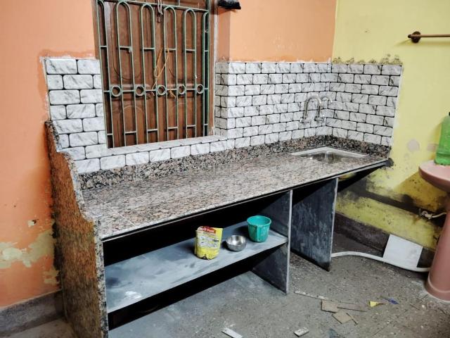 House for rent in North 24 Parganas, Khardaha